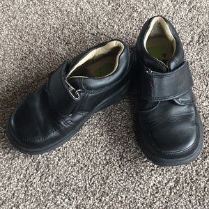 Little Boys Dress Shoe by Stride Rite